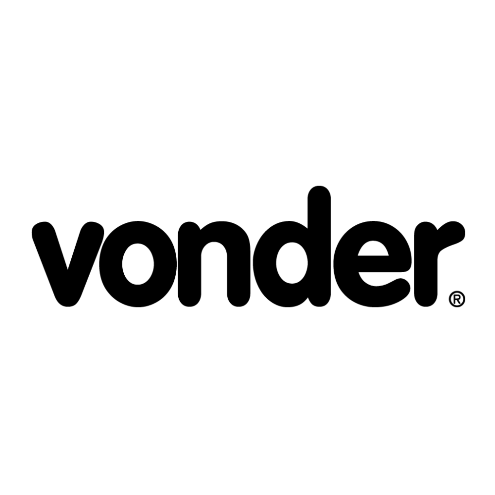 VONDER