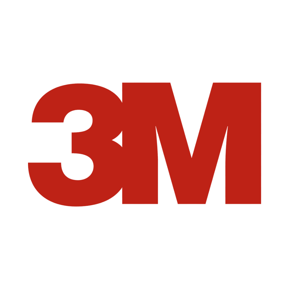 3M