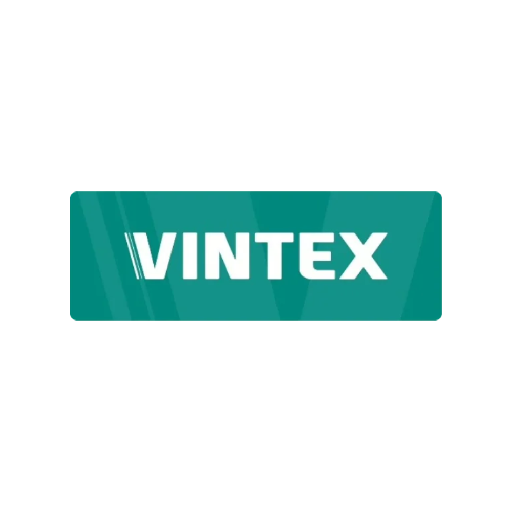 VINTEX