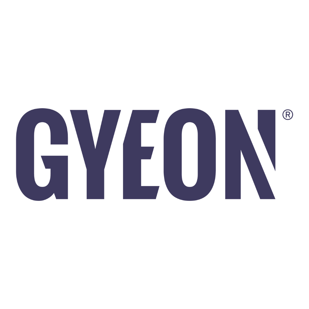 GYON