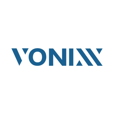 Vonixx