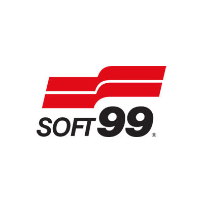 Soft99