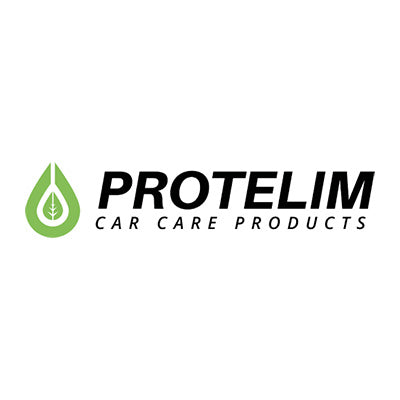 Protelim