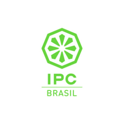 IPC
