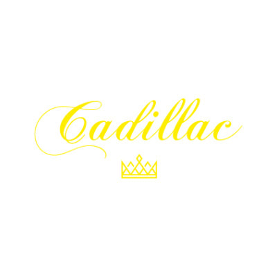 Cadillac