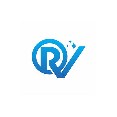 Resolvidro