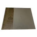 LIXA FOLHA GRAO 5000 STARCKE