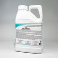 DETERGENTE DESENGRAXANTE SOLVFRESH 5L SPARTAN