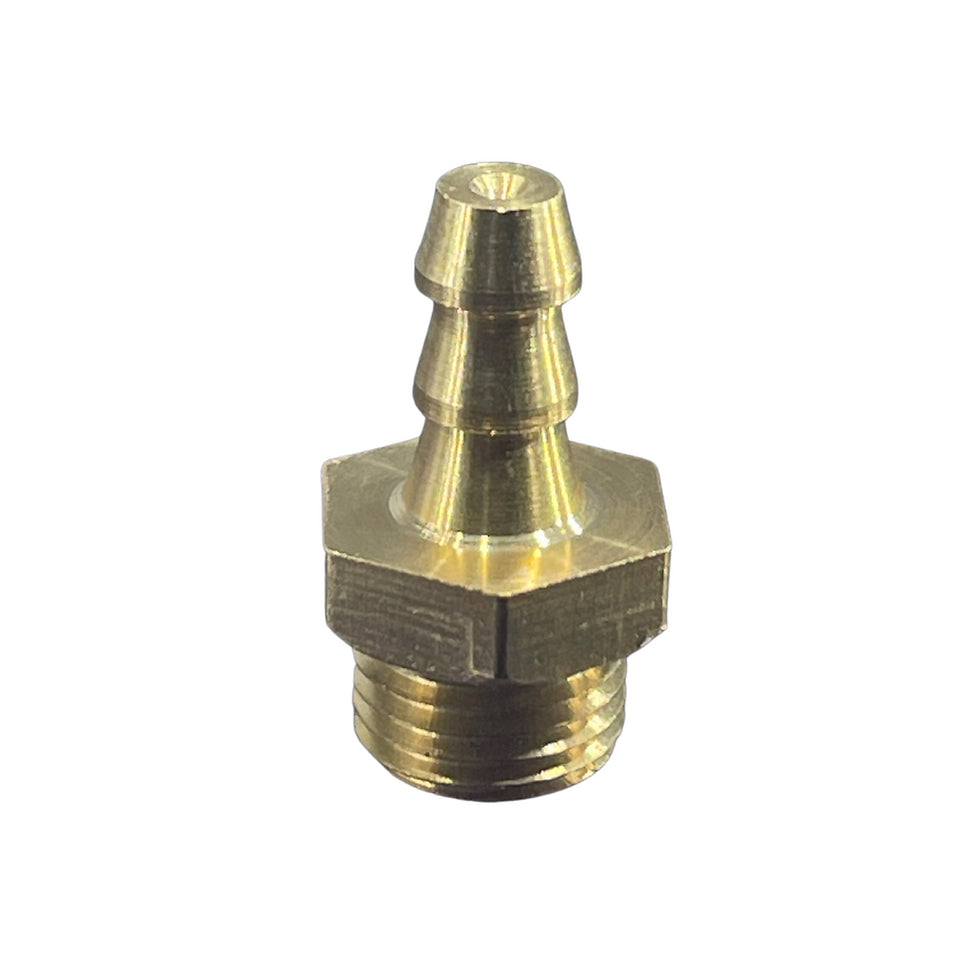 BICO PESCADOR PARA CANHàO DE ESPUMA ROSCA 3/8 DETAILER