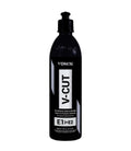 V-CUT POLIDOR CORTE & REFINO PREMIUM E1 E2 500ML VONIXX
