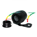 CAMERA DE RE AUTOMOTIVA BORBOLETA WIDE CODE