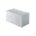 FIBRA DE LIMPEZA BRITISH LT MACIA UN 100X260MM SPARTAN