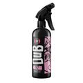 SOFT PIG LIMPADOR MULTIUSO PRONTO USO 500ML DUB BOYS