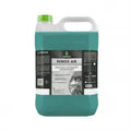 DESINCRUSTANTE ÁCIDO REMOX AIR 5L PROTELIM