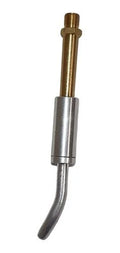 REPARO ROLAMENTO TORNADOR LT ROTTA376