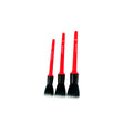 KIT PINCEIS SUPER MACIOS 3UN USO INTERNO SIGMA TOOLS