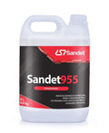 DESENGRAXANTE SINTÉTICO SANDET 955 5L SANDET