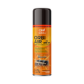 LIMPA AR CONDICIONADO SUMMER ORBI AIR 200ML ORBI QUIMICA
