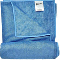 TOALHA DE SECAGEM ULTRA ABSORVENTE 48x88 CM DETAILER