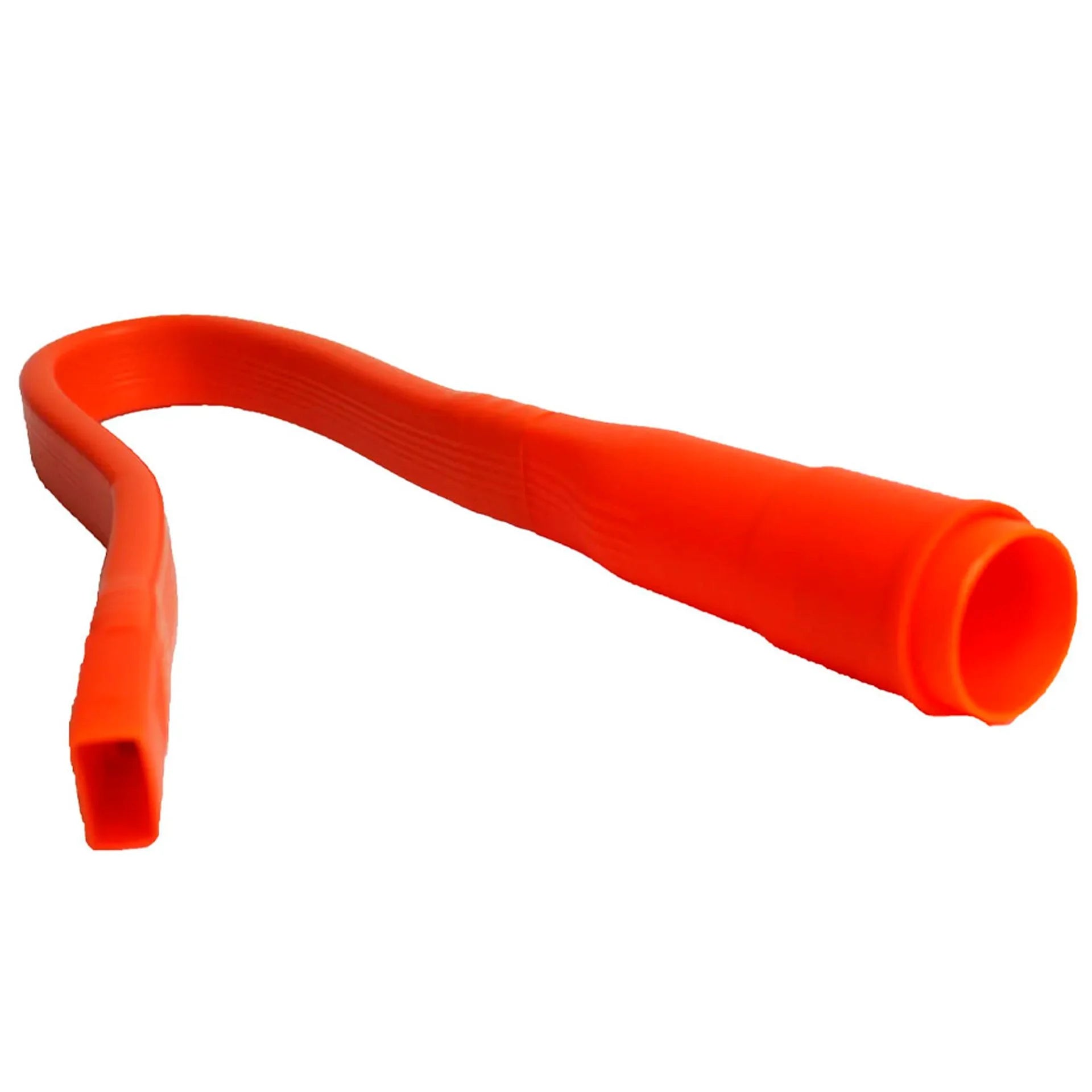 BICO DE ASPIRADOR LONGO FLEXIVEL KERS