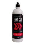 COMPOSTO DE CORTE FAST CUT 1KG AUTOAMERICA