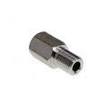 ADAPTADOR PARA CANHàO DE ESPUMA PROLONGADOR 1/4 CONEXàO DETAILER
