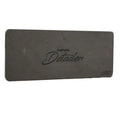 JOELHEIRA DETAILER NOBRE CAR