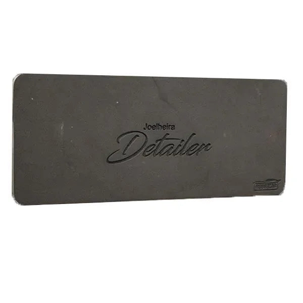 JOELHEIRA DETAILER NOBRE CAR