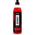 SHINY REVITALIZADOR DE PNEUS TIRE DRESSING 500ML VONIXX