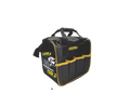 BOLSA DE NYLON PROFISSIONAL 50-8450 EXFAK