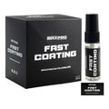 SELANTE DE 1 ANO FAST COATING 20ML MAXPRO