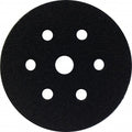 DISCO INTERFACE HOOKIT COM FUROS 6 POLEGADAS LINCOLN