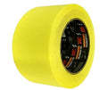 FITA CREPE AUTOMOTIVA ALTA PERFORMANCE LARGA 48MMx40M 3M