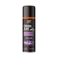 LIMPA AR CONDICIONADO LAVANDA ORBI AIR 200ML ORBI QUIMICA