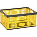 CX PLASTICA DESMONTAVEL CDV 0475 VONDER