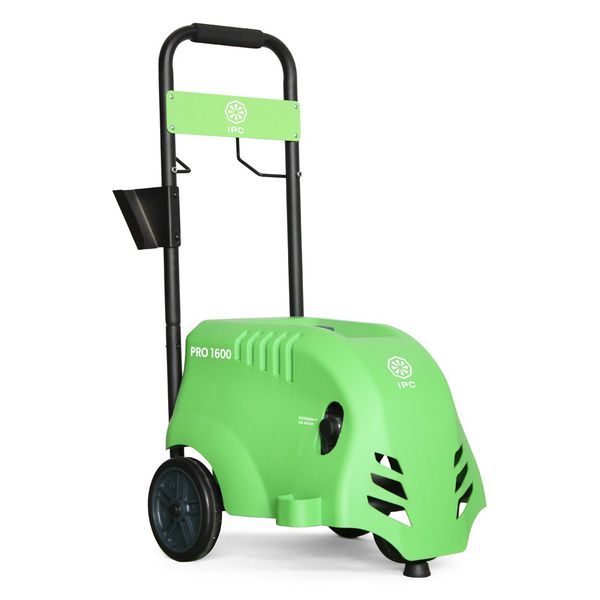 LAVADORA DE ALTA PRESSAO PRO 220V VONIXX