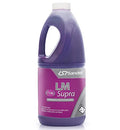 DETERGENTE DESINCRUSTANTE LM SUPRA 2 LITROS SANDET