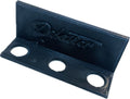 SUPORTE PARA BICO DE LAVAGEM DETAILER