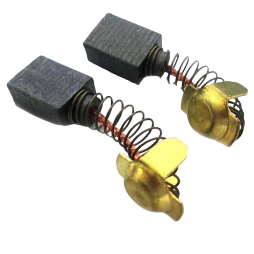 PAR DE ESCOVA DE CARVàO DWP849X-B2 TIPO 1 220V DEWALT