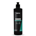 DARKER PRETEADOR PARA PNEUS E BORRACHAS 500ML VINTEX
