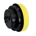 SUPORTE APLICADOR DE CERA DETAILER