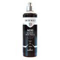 SELANTE PARA PNEUS NERO 500ML DETTAGLI SANDET