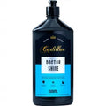 DOCTOR SHINE REVITALIZADOR DE PLÁSTICOS 500ML CADILLAC