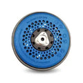 SUPORTE VENTILADO ORBITAL ROSCA 8MM 5 POLEGADAS VONIXX