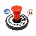 MAGNETO PREMIUM EMBALAGEM COM 2UN 97-387 EXFAK