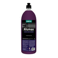 ALUMAX LIMPADOR DE ALUMINIO E CARROCERIAS VINTEX 1,5L VONIXX