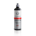 ALUMINA HEAVY CUT 1200 COMPOSTO POLIDOR DE CORTE PESADO 500ML EASYTECH