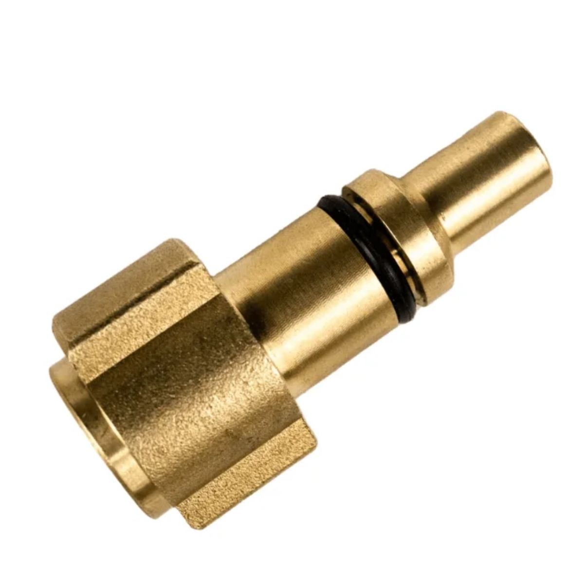 ADAPTADOR CANHAO ESPUMA X LAVOR SIGMA TOOLS