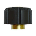 ADAPTADOR CANHAO ESPUMA X KARCHER LINHA HD SIGMA TOOLS