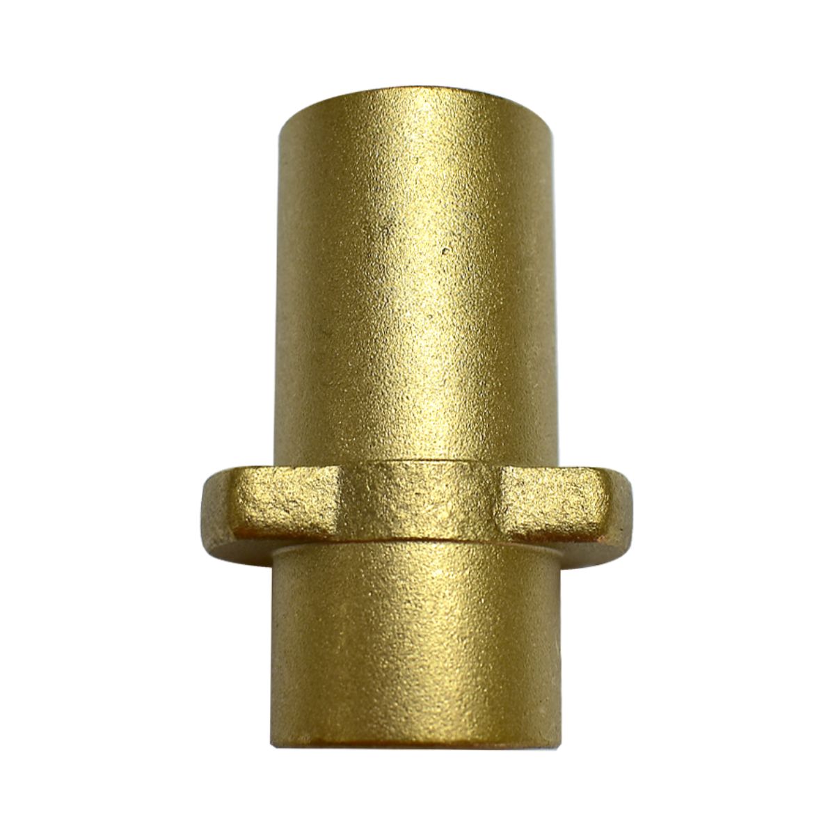 ADAPTADOR CANHAO ESPUMA X KARCHER LINHA K LATAO SIGMA TOOLS